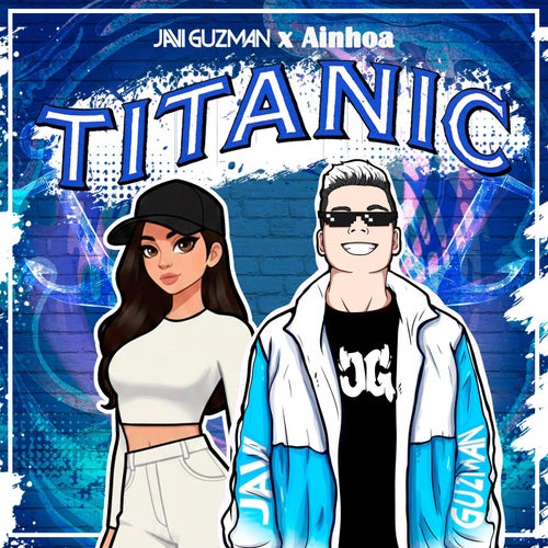 My Heart Will Go On (Titanic)