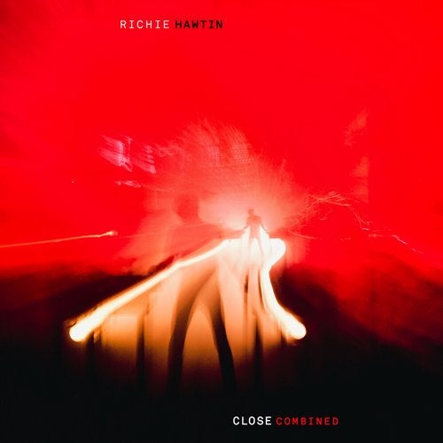 Cover art for CLOSE COMBINED (Live,  GLASGOW, LONDON, TOKYO)