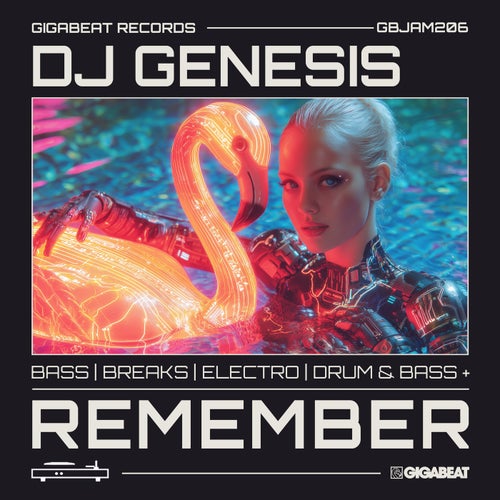 Remember