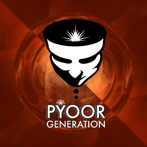 Pyoor Music