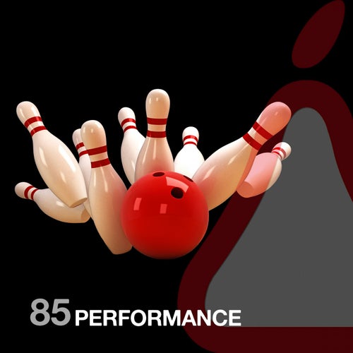 Performance
