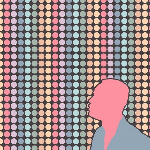 Cover art for Options - Remixes