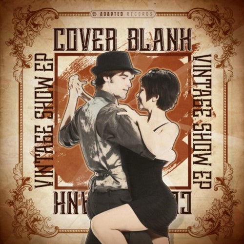 Vintage Show EP