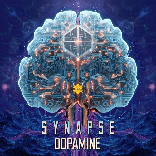 Dopamine