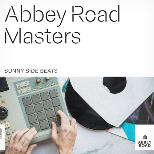 Abbey Road Masters: Sunny Side Beats