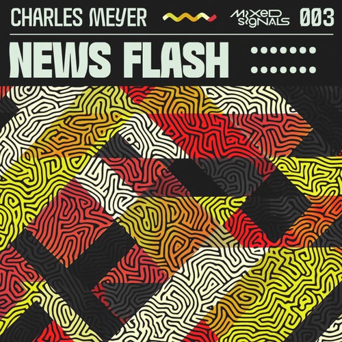 News Flash