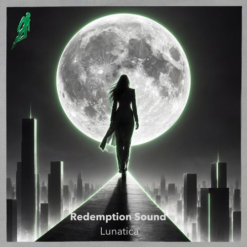  Redemption Sound - Lunatica (2026) 