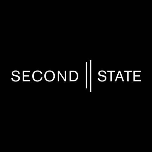 Second State Audio
