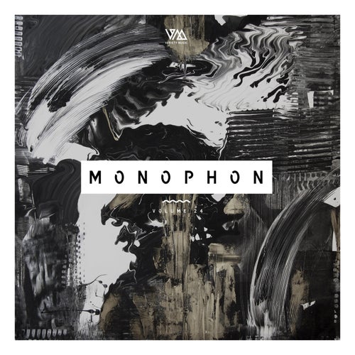 Monophon Vol. 24