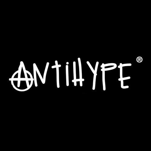 ANTIHYPE