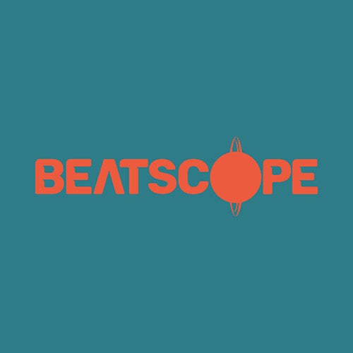 Beatscope Music