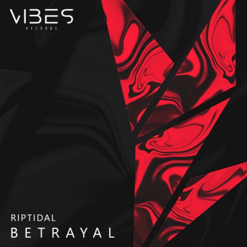 BETRAYAL