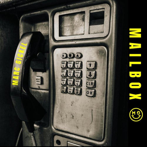 Mailbox