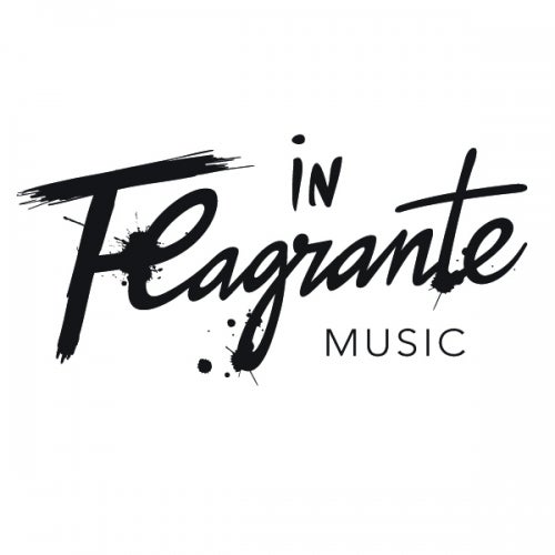 In Flagrante Music