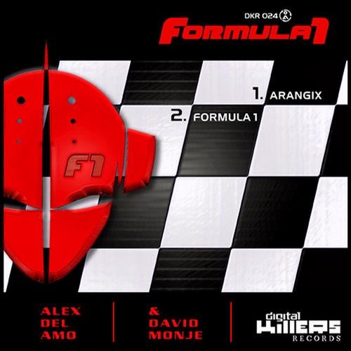 Formula 1