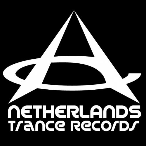 Netherlands Trance Records