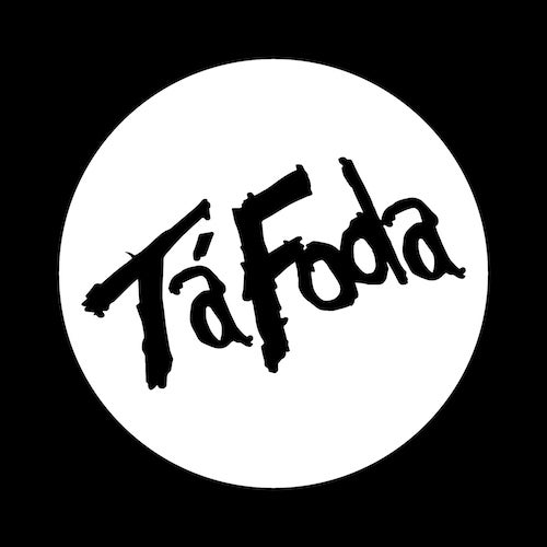 TaFoda Records