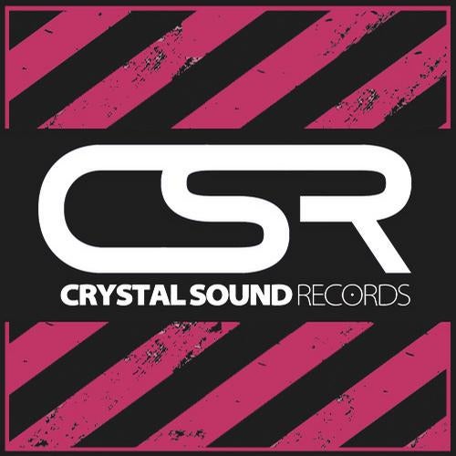 Crystal Sound.