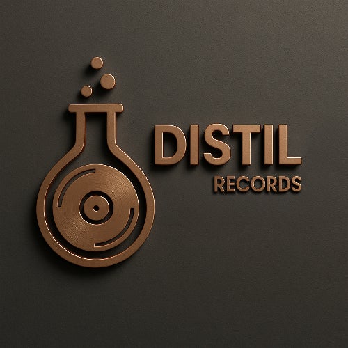Distil Records