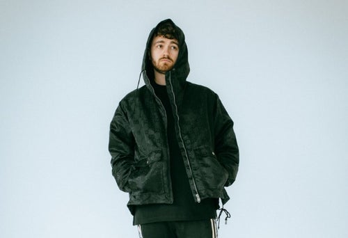Wheats avatar
