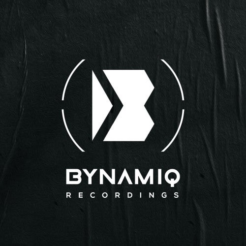 Bynamiq Recordings