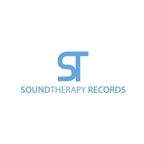 SoundTherapy Records