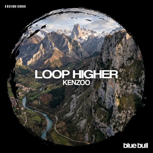 Loop Higher