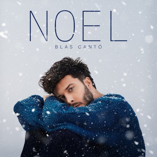 NOEL