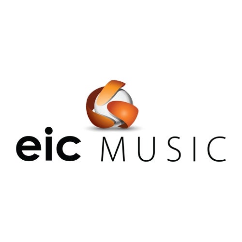 EIC Music