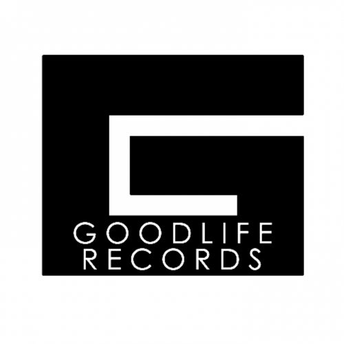 GOODLIFE RECORDS