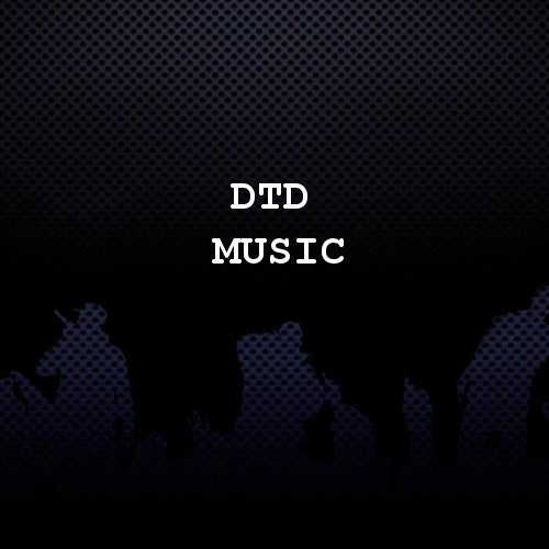DTD Music