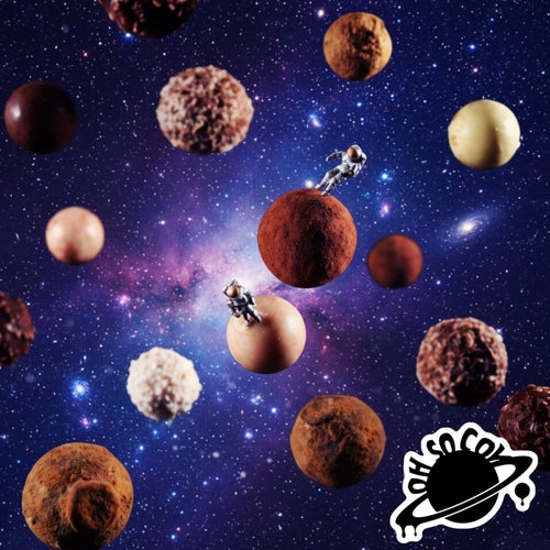 Pot De Creme EP