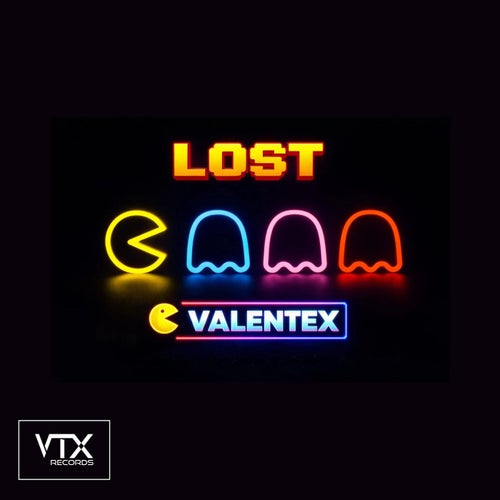 LOST