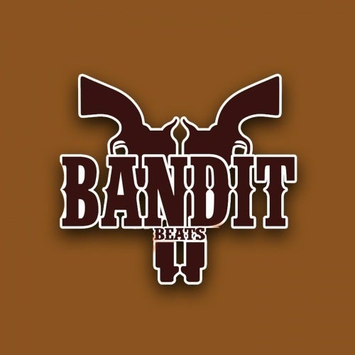 Bandit Beats