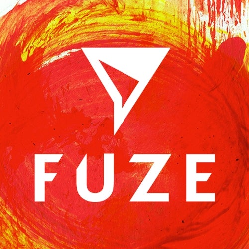 Fuze Records
