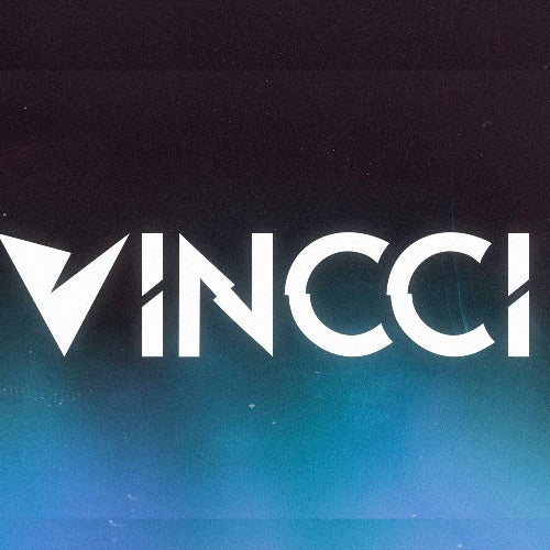 VNCC