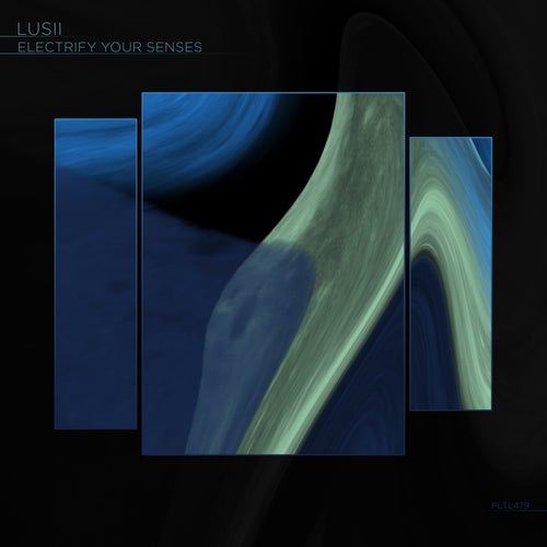 Electrify your Senses