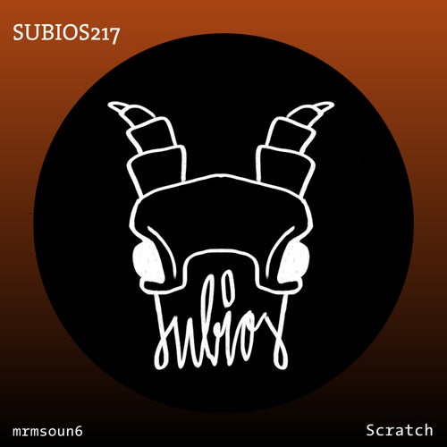 Scratch