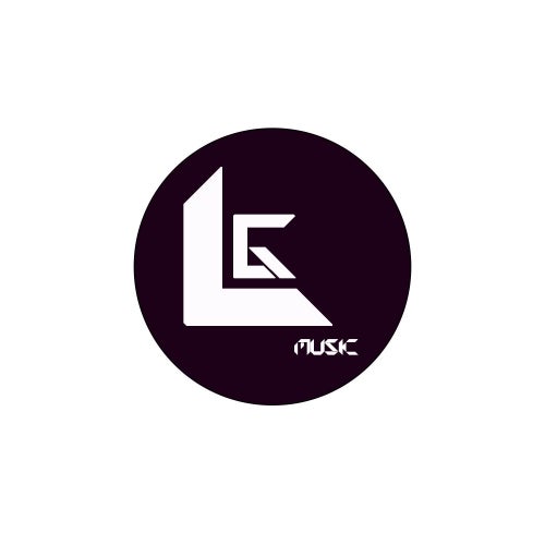 LG music