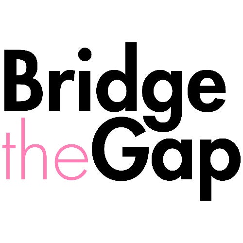 Bridge The Gap