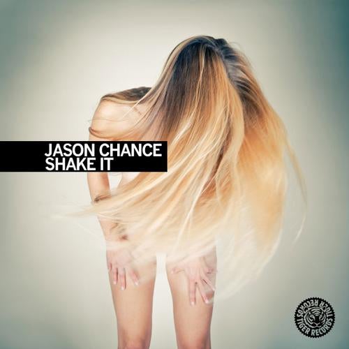 Shake It