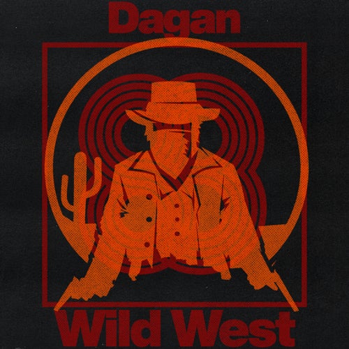 Wild West