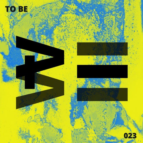 Cover art for Codes