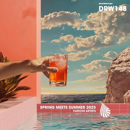 Spring Meets Summer 2025