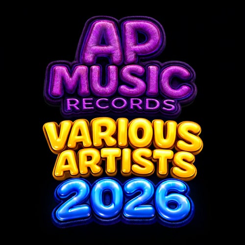 Various Artists 2026