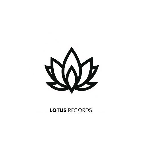 Lotus Records