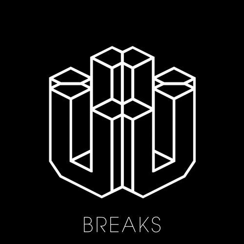 Ultimate Breaks 003