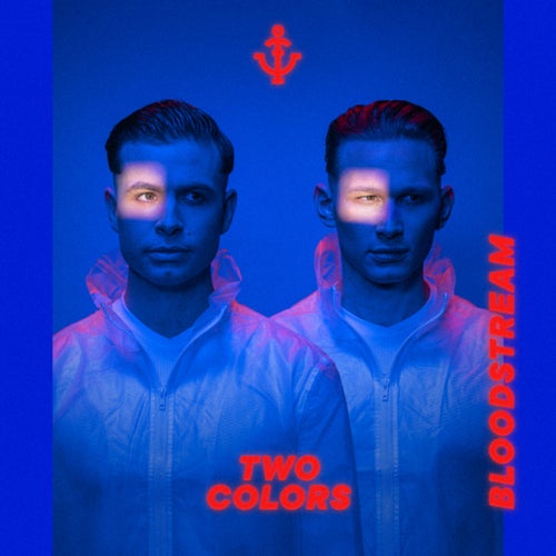 Bloodstream (Extended Mix)