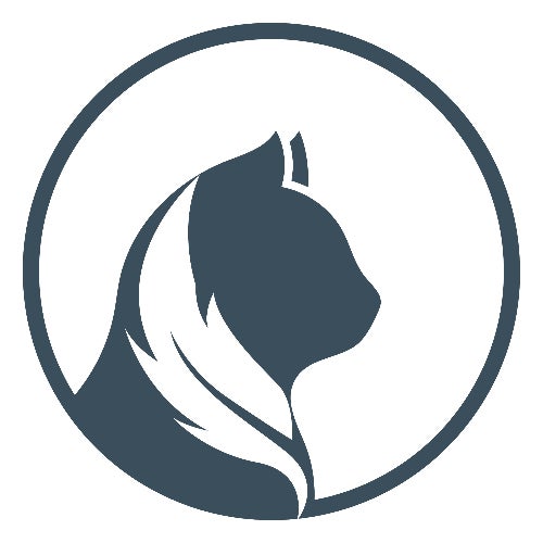Chill Cat Records