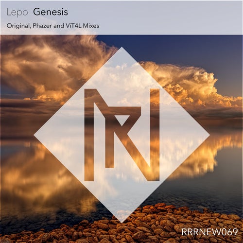 Genesis